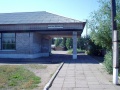Карпогоры-Пассажирская (станция), Архангельская область, 1.jpg