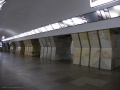 Москва Сухаревская 5.jpg