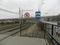 Станция ТРК Европа, Волгоград-7.JPG