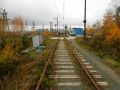 Рефтинская 4.jpg