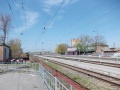 Таганрог (станция), Ростовская область, 2.JPG