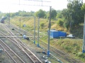 Верхняя терраса (станция), Ульяновская область, 9.jpg
