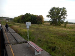 ГЖД 321 км Нижегородская область 2.jpg