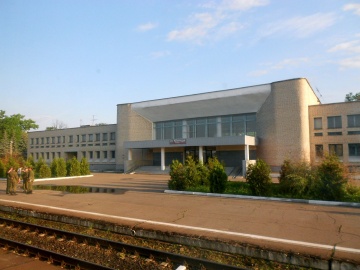 МЖД Клинцы 1.jpg
