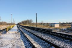 Щербовка 1.jpg