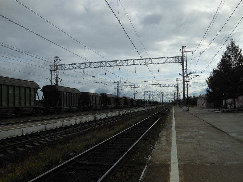 Авто полярные зори