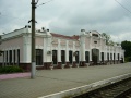 Азов (станция), Ростовская область, 11.jpg