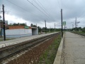 Турлатово (оп), Рязанская область, 2.jpg