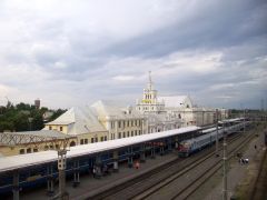 Брест-Центральный 1.jpg