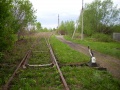 Ясаково (станция), Рязанская область, 24.jpg