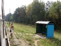 Заполье 1.jpg