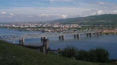 Красноярский мост.jpg