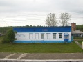 Невельская (станция), Иркутская область, 1.jpg