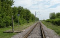 Вышгород (оп), Рязанская область, 3.jpg