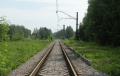 Дачная (оп), Рязанская область, 1.jpg