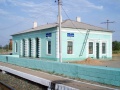 Мариновка (станция), Волгоградская область, 1.jpg