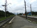 Турлатово (оп), Рязанская область, 4.jpg