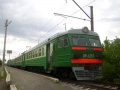 Гавердово (оп), Рязанская область, 3.jpg