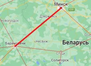 Минск—Барановичи.jpg