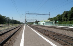 Старожилово (станция), Рязанская область, 3.jpg