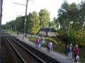 Анусино 2.jpg
