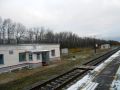 ГЖД Разъезд 38 км 2.jpg