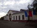Никель 1.jpg