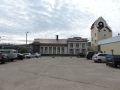 Петровский завод 11.jpg