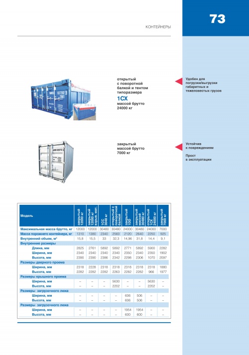 Буклет Каталог продукции RM Rail 74.jpg
