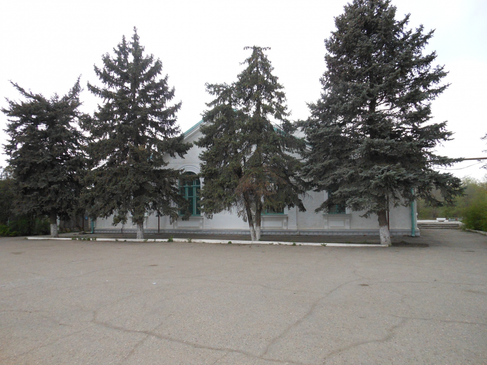 мебель в зеленокумске ставропольского края