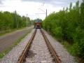 Гавердово (оп), Рязанская область, 2.jpg