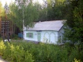 Новая заря (станция), Свердловская область, 1.jpg