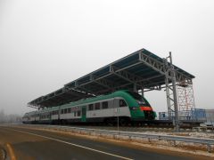 БЧ Аэропорт Минск 1.jpg