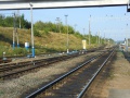 Верхняя терраса (станция), Ульяновская область, 11.jpg