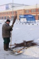 Казань ТЧ-1 Лицей 2.jpg
