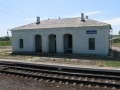 Мариновка (станция), Волгоградская область, 6.jpg