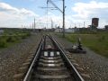 Покровск-Уральский 5.jpg
