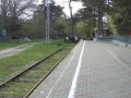 Железноводск (станция), Ставропольский край, 10.jpg