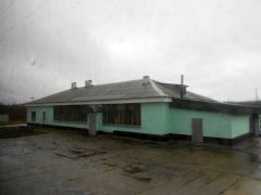 Нибель 1.jpg