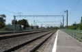 Денежниково (станция), Рязанская область, 2.jpg