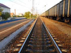 4518 км 1.jpg
