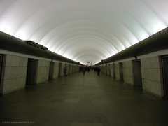 Қырынбаған қыздар үлкен сиқырлармен силайды