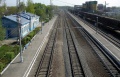 Воротынск (станция), Калужская область, 2.jpg
