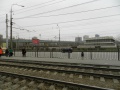 Станция ТРК Европа, Волгоград-3.JPG