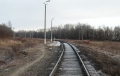 137 км (оп), Московская область, Каширский район, 1.jpg