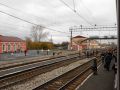 Талица 5.jpg