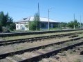 Карпогоры-Пассажирская (станция), Архангельская область, 9.jpg
