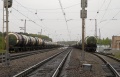 Новая Пустынь (станция), Рязанская область, 2.jpg