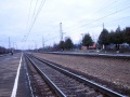 Стальной Конь (станция), Орловская область, 2.jpg