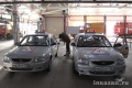Казань ТЧ-1 Лицей 5.jpg